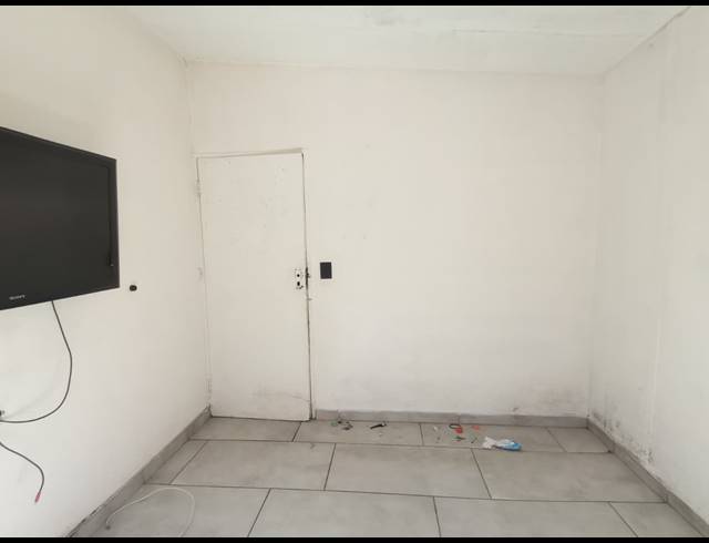 2 BEDROOM TOWNHOUSE FOR SALE IN NATURENA